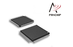 Panchip 2.4G TRX